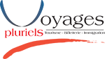 voyagespluriels