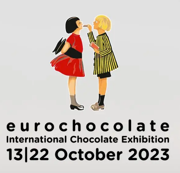 eurochocolate