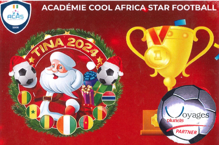 AccademieFootball