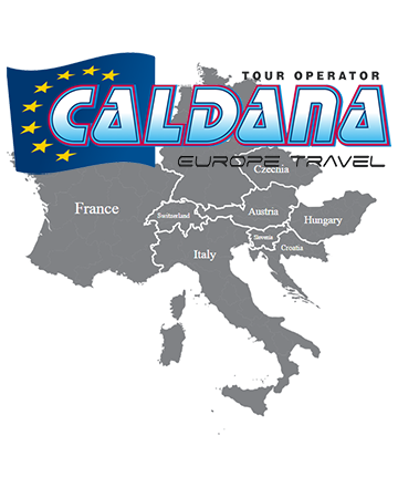Europe Travel